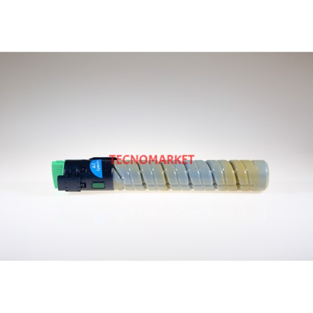 Prıntpen Rıcoh Mp-C2030 Cyan (210Gr) (9.5K) Prıntpen Rıcoh Mp-C2030 Cyan (210Gr) (9.5K)