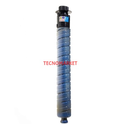 Prıntpen Rıcoh Mp-C2003 Cyan (210Gr) (9.5K)