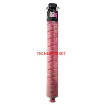 Prıntpen Rıcoh Mp-C2003 Magenta (210Gr) (9.5K)