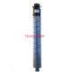 Prıntpen Rıcoh Mp-C3003 Cyan (370Gr) (18K) Prıntpen Rıcoh Mp-C3003 Cyan (370Gr) (18K)