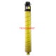 Prıntpen Rıcoh Mp-C3003 Yellow (370Gr) (18K) Prıntpen Rıcoh Mp-C3003 Yellow (370Gr) (18K)