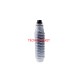 Prıntpen Rıcoh Type 2220D (360Gr/11K) Prıntpen Rıcoh Type 2220D (360Gr/11K)