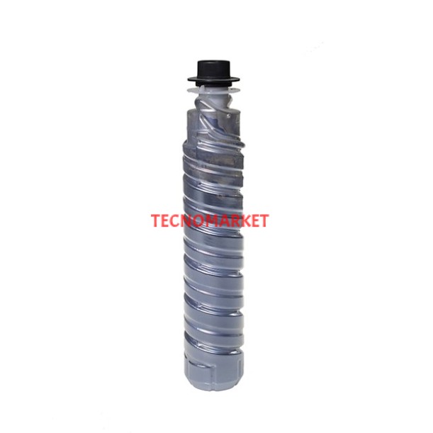 Prıntpen Rıcoh Type 1230D (260Gr) (9K) Prıntpen Rıcoh Type 1230D (260Gr) (9K)