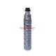 Prıntpen Rıcoh Type 1230D (260Gr) (9K) Prıntpen Rıcoh Type 1230D (260Gr) (9K)