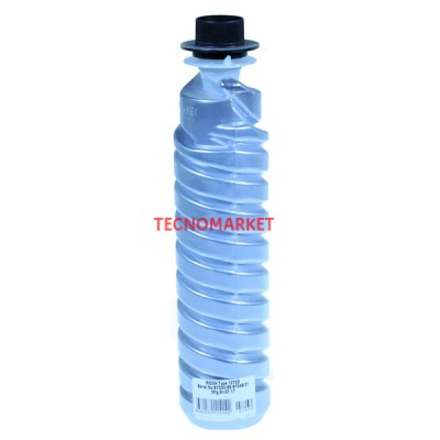 Prıntpen Rıcoh Type 1270D (230Gr) (7K)