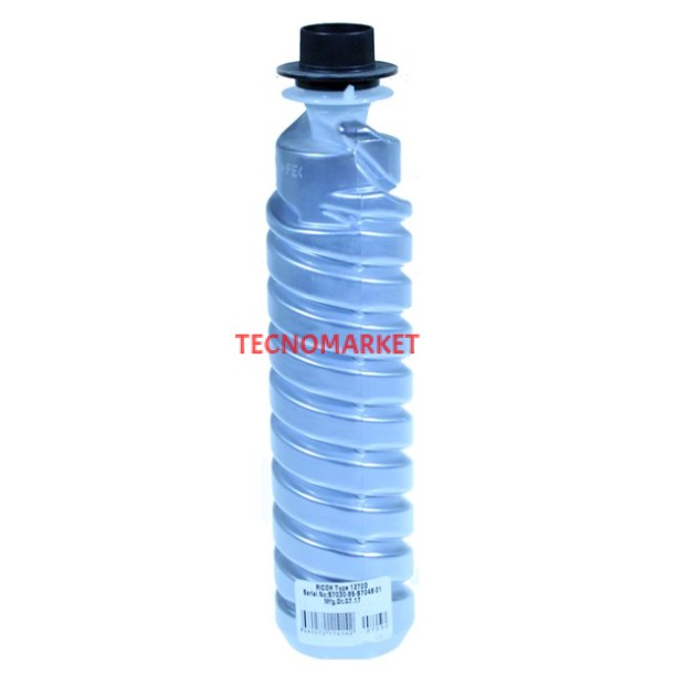 Prıntpen Rıcoh Type 1270D (230Gr) (7K) Prıntpen Rıcoh Type 1270D (230Gr) (7K)