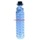 Prıntpen Rıcoh Type 1270D (230Gr) (7K) Prıntpen Rıcoh Type 1270D (230Gr) (7K)