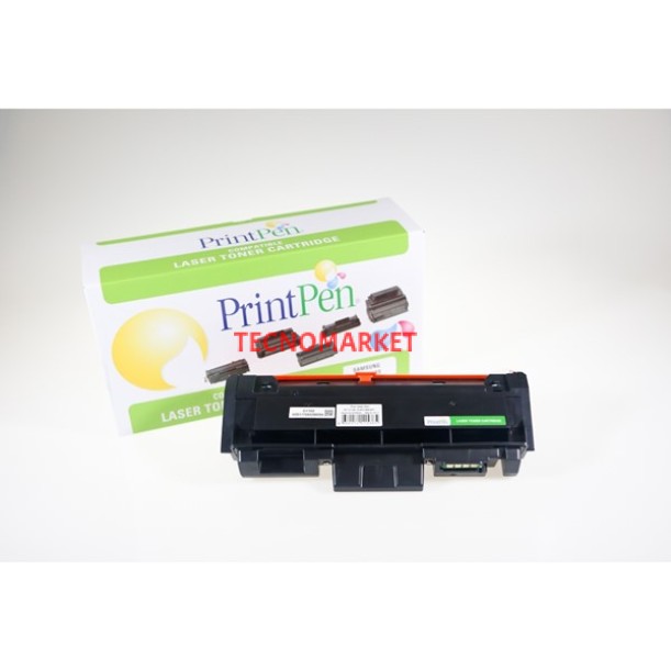 Prıntpen Samsung Mlt-D116s (1.2K)