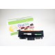 Prıntpen Samsung Mlt-D116s (1.2K)