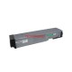 Prıntpen Samsung Mlt-D709s (25K) Prıntpen Samsung Mlt-D709s (25K)