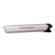 Prıntpen Samsung Clx-9201 Black (Clt-K809s) (20K) Prıntpen Samsung Clx-9201 Black (Clt-K809s) (20K)