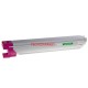 Prıntpen Samsung Clx-9201 Magenta (Clt-M809s) (15K) Prıntpen Samsung Clx-9201 Magenta (Clt-M809s) (15K)