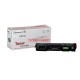 Prıntpen Xbox Samsung Mlt-D116l Yüksek Kapasite (3K) Prıntpen Xbox Samsung Mlt-D116l Yüksek Kapasite (3K)
