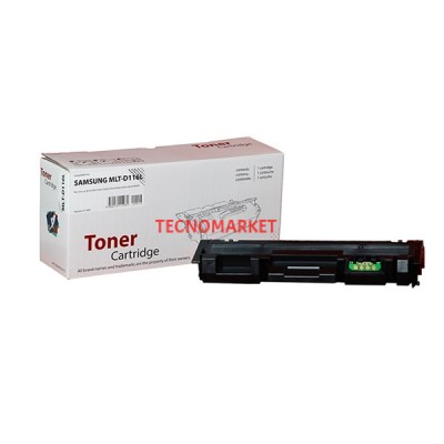Prıntpen Xbox Samsung Mlt-D116s (1.2K)