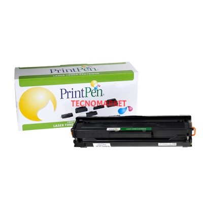 Prıntpen Samsung Mlt-D101s,D111l Chipsiz (1.5K)