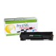 Prıntpen Samsung Mlt-D101s,D111l Chipsiz (1.5K) Prıntpen Samsung Mlt-D101s,D111l Chipsiz (1.5K)