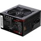 BITFENIX 600W 80+ BP-BP600ALNN-9R 12cm Fanlı Power Supply BITFENIX 600W 80+ BP-BP600ALNN-9R 12cm Fanlı Power Supply