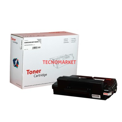 Prıntpen Xbox Samsung Mlt-D205l (5K)