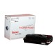Prıntpen Xbox Samsung Mlt-D205l (5K) Prıntpen Xbox Samsung Mlt-D205l (5K)