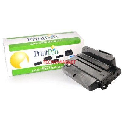 Prıntpen Samsung Mlt-D205l (5K)