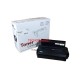 Prıntpen Xbox Samsung Mlt-D203u Yüksek Kapasite (15K) Prıntpen Xbox Samsung Mlt-D203u Yüksek Kapasite (15K)