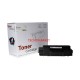 Prıntpen Xbox Samsung Mlt-D205e Yüksek Kapasite (10K) Prıntpen Xbox Samsung Mlt-D205e Yüksek Kapasite (10K)