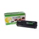 Prıntpen Samsung Clp-680 Cyan (Clt-C506l) (3.5K) Prıntpen Samsung Clp-680 Cyan (Clt-C506l) (3.5K)