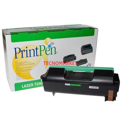 Prıntpen Samsung Mlt-D309l Yüksek Kapasite (30K)