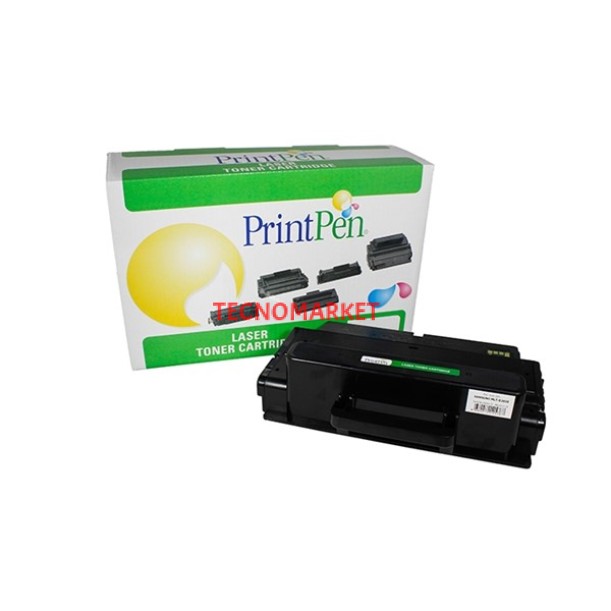 Prıntpen Samsung Mlt-D205e Yüksek Kapasite (10K) Prıntpen Samsung Mlt-D205e Yüksek Kapasite (10K)
