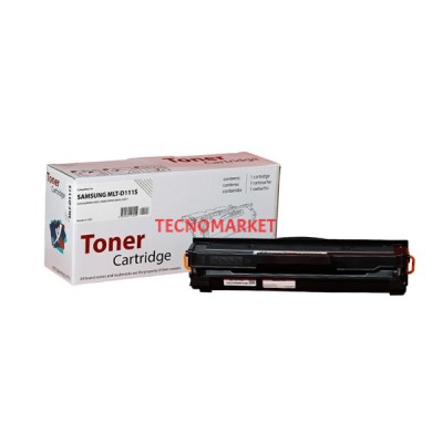 Prıntpen Xbox Samsung Mlt-D111s (1K)