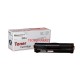 Prıntpen Xbox Samsung Mlt-D111s (1K) Prıntpen Xbox Samsung Mlt-D111s (1K)