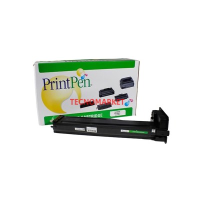 Prıntpen Samsung Mlt-D707l (10K)