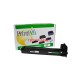 Prıntpen Samsung Mlt-D707l (10K) Prıntpen Samsung Mlt-D707l (10K)