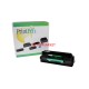 Prıntpen Samsung Mlt-D201s (10K) Prıntpen Samsung Mlt-D201s (10K)
