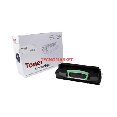 Prıntpen Xbox Samsung Mlt-D203e (10K)