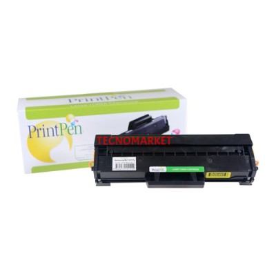 Prıntpen Samsung Mlt-D111s (1K)