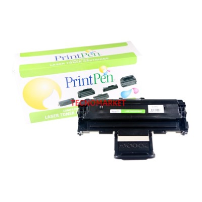 Prıntpen Samsung Mlt-D117s (2.5K)