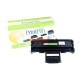Prıntpen Samsung Mlt-D117s (2.5K) Prıntpen Samsung Mlt-D117s (2.5K)