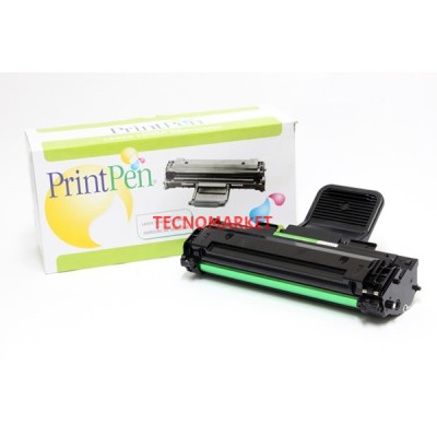 Prıntpen Samsung Mlt-D108s (1.5K)