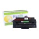 Prıntpen Samsung Mlt-D105s (1.5K) Prıntpen Samsung Mlt-D105s (1.5K)