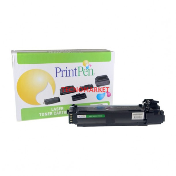 Prıntpen Samsung Scx-6320D8 (8K) Prıntpen Samsung Scx-6320D8 (8K)