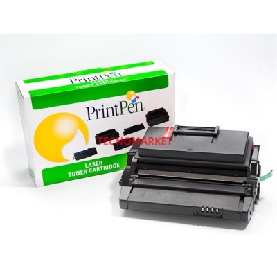 Prıntpen Samsung Ml-3560Db Yüksek Kapasite (12K)