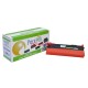 Prıntpen Samsung Clp-365 Magenta (Clt-M406s) (1K) Prıntpen Samsung Clp-365 Magenta (Clt-M406s) (1K)