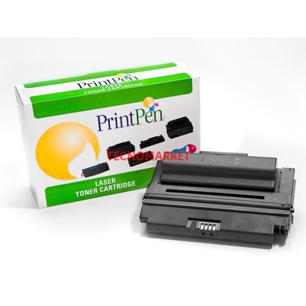Prıntpen Samsung Ml-3050B Yüksek Kapasite (8K) Prıntpen Samsung Ml-3050B Yüksek Kapasite (8K)