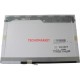 BOE 15.6" LED-LCD138 LED Notebook Paneli 1366x768 40pin 1yıl pixel garantili BOE 15.6" LED-LCD138 LED Notebook Paneli 1366x768 40pin 1yıl pixel garantili