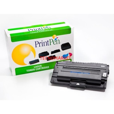 Prıntpen Samsung Ml-2250D5 (5K)