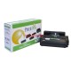 Prıntpen Samsung Mlt-D203l (5K) Prıntpen Samsung Mlt-D203l (5K)