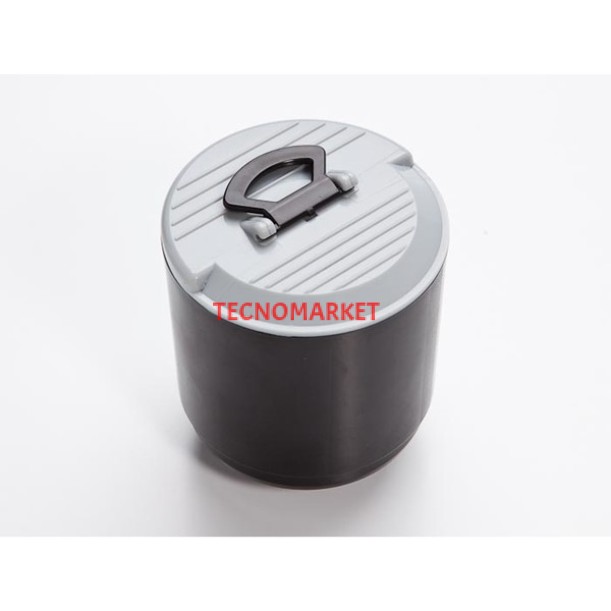 Prıntpen Samsung Clp-300 Black (Clp-K300a) (2K) Prıntpen Samsung Clp-300 Black (Clp-K300a) (2K)