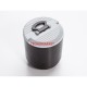 Prıntpen Samsung Clp-300 Black (Clp-K300a) (2K) Prıntpen Samsung Clp-300 Black (Clp-K300a) (2K)