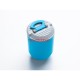 Prıntpen Samsung Clp-300 Cyan (Clp-C300a) (1K) Prıntpen Samsung Clp-300 Cyan (Clp-C300a) (1K)